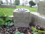 image of grave number 465520